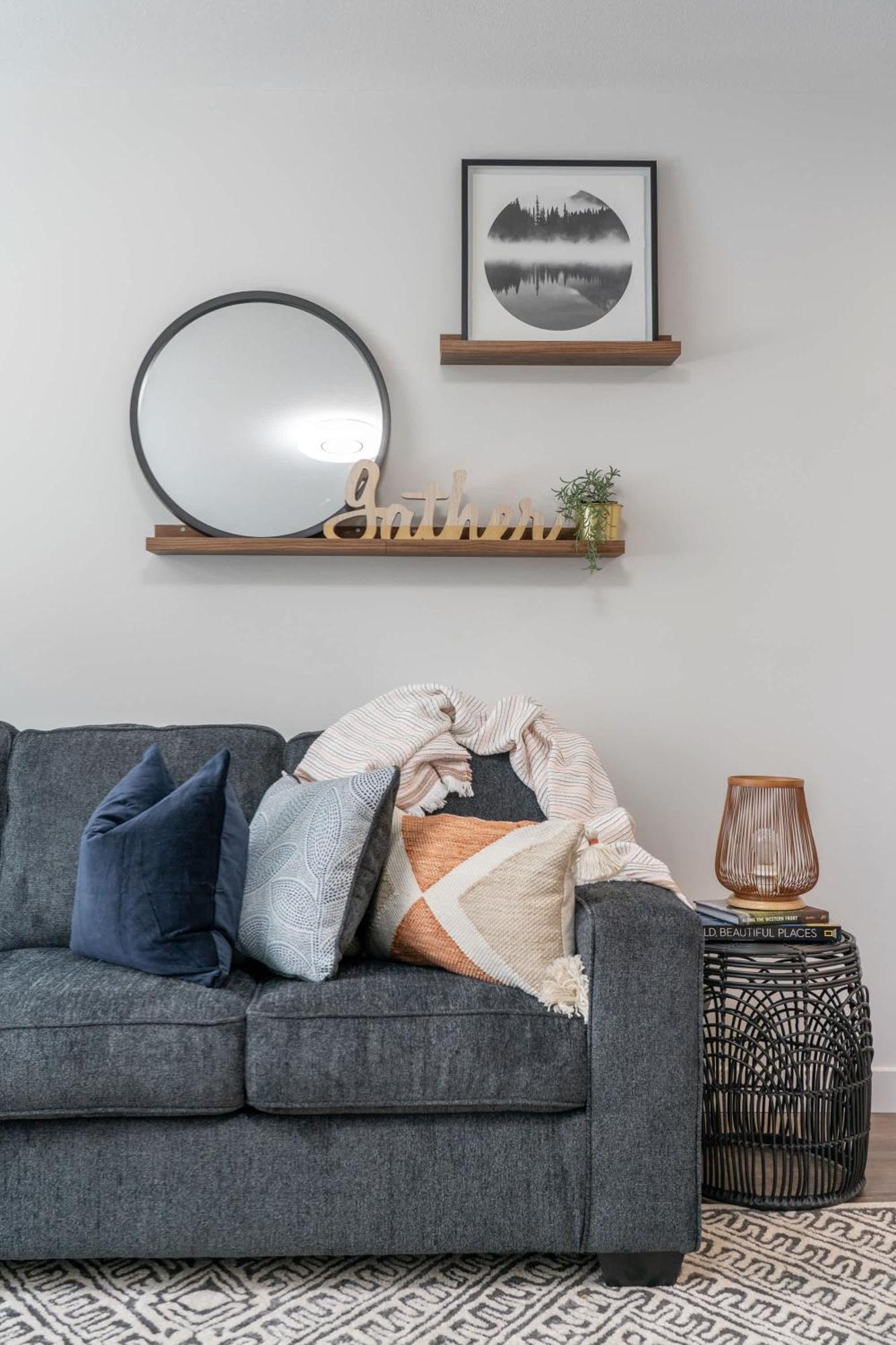 Livingston Way I Sleep 6 I Netflix I Kitchen I Tv Villa Pincher Creek Exterior photo